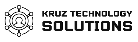 Kruz Technology Solutions
